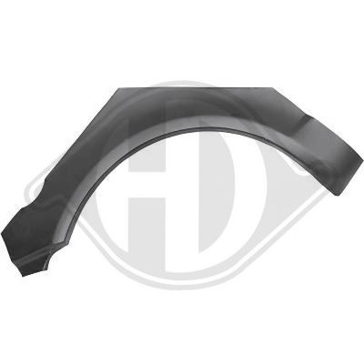 PANOU LATERAL DIEDERICHS 9894032