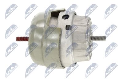 SUPORT MOTOR NTY ZPSAU013 8