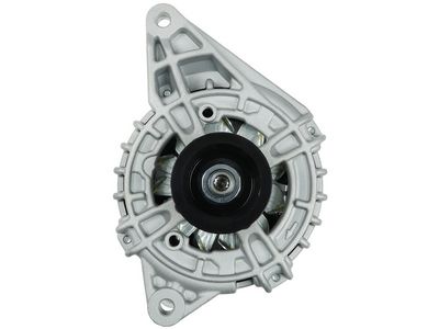 Alternateur AS-PL — 12V