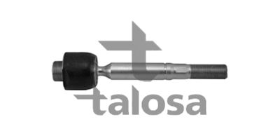TALOSA 44-10826 Наконечник рулевой тяги  для TOYOTA TUNDRA Пикап (_K5_, _K6_) 5.7 (USK50_, USK51, USK52_, USK56_, USK57_)