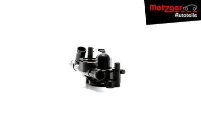 TERMOSTAT LICHID RACIRE METZGER AUTOTEILE 4006181 29