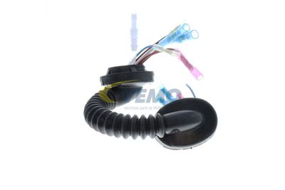 SET REPARATIE SET CABLURI VEMO V10830039 42