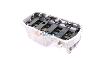 BAIE ULEI VAICO V240673 18