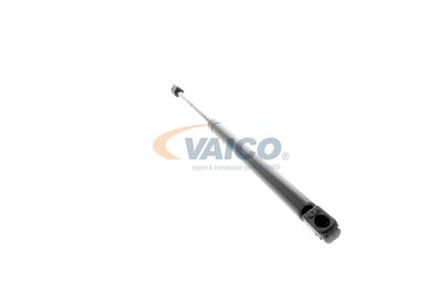 AMORTIZOR PORTBAGAJ VAICO V450086 46
