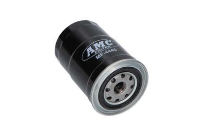 FILTRU COMBUSTIBIL AMC Filter MF4446 26