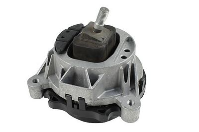 окачване, двигател METZGER AUTOTEILE 8053809