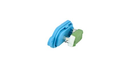 360 Grad Ansicht 34