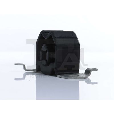 SUPORT SISTEM DE ESAPAMENT FA1 113967 25