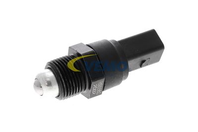 SCHALTER RüCKFAHRLEUCHTE VEMO V10730150 32