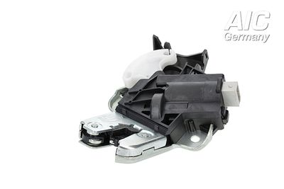 HECKKLAPPENSCHLOSS AIC 56251 20