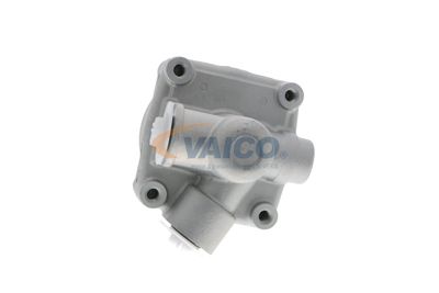 HYDRAULIKPUMPE LENKUNG VAICO V107093 22
