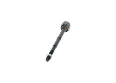 AXIALGELENK SPURSTANGE BOSCH 0986141252 21