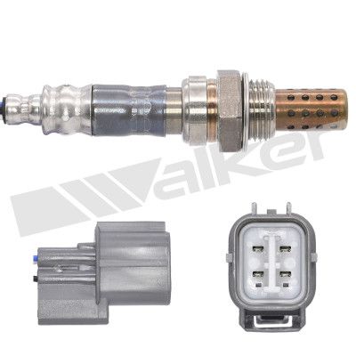 SONDA LAMBDA WALKER PRODUCTS 25024347 4