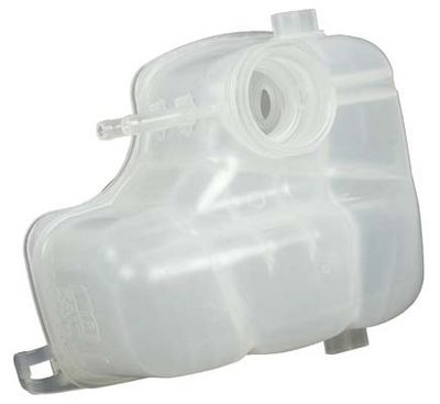 разширителен съд, охладителна течност METZGER AUTOTEILE 2140076