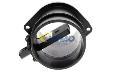 SENZOR DEBIT AER VEMO V25721022 24