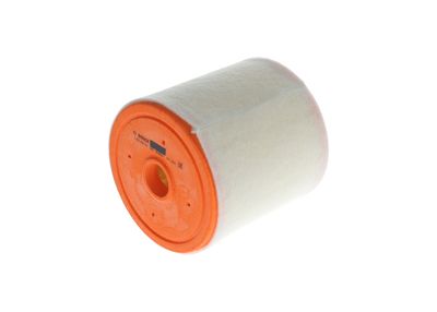 FILTRU AER BOSCH F026400776 7