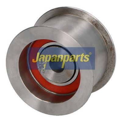 JAPANPARTS Įtempiklis, paskirstymo diržas