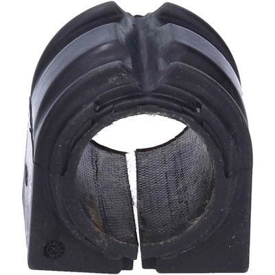 BUCSA BARA STABILIZATOARE