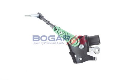 SENZOR REGLARE FARURI BOGAP A7212106 4