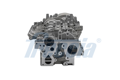 CHIULASA FRECCIA CH171065 5