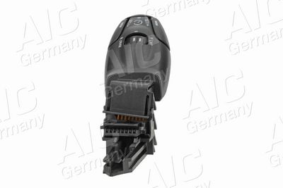 INTRERUPATOR CONTROL AUTOMAT AL VITEZEI AIC 75815 2