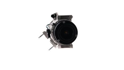 360 Grad Ansicht 37