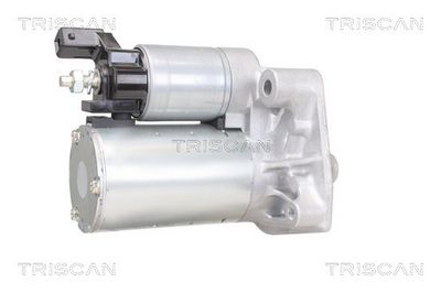 Starter TRISCAN 8305 10049