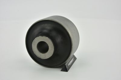 360 Grad Ansicht 41