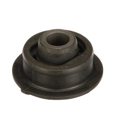 LAGERUNG LENKER GATES AWS2436 36