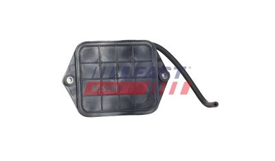 SUPAPA DE CONTROL VACUUM EGR