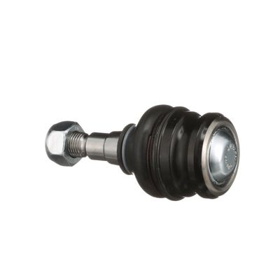 ARTICULATIE SARCINA/GHIDARE DELPHI TC959 42