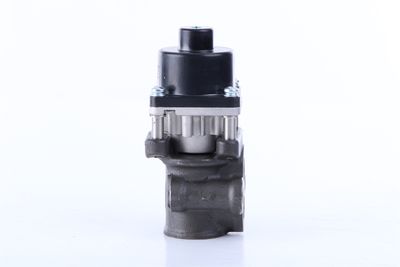 AGR-VENTIL NISSENS 98368 28