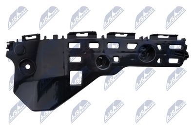 SUPORT BARA PROTECTIE NTY EZCTY070 2