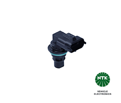 SENZOR POZITIE AX CU CAME NTK 81109 1
