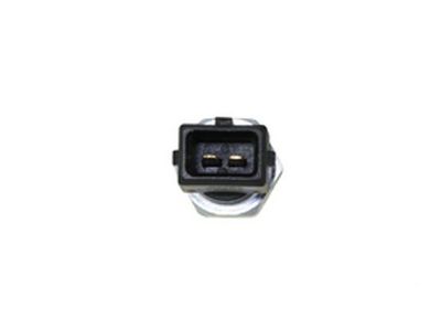 Vorschau Sensor, Ansauglufttemperatur Ansicht 2