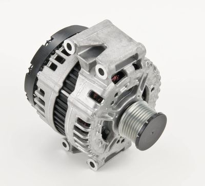 GENERATOR / ALTERNATOR BOSCH 0121715115 19