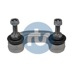 Link/Coupling Rod, stabiliser bar 97-05962