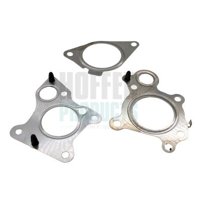 GARNITURA VENTIL AGR