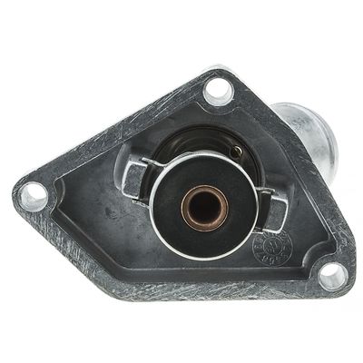 Termostat, chladivo MOTORAD 343-77K