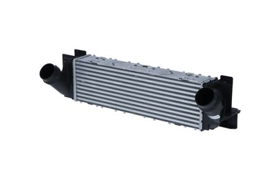 INTERCOOLER COMPRESOR NRF 30524 10