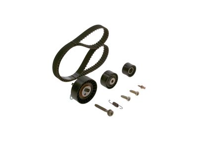 SET CUREA DE DISTRIBUTIE BOSCH 1987948050 25