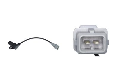 IMPULSGEBER KURBELWELLE VALEO 366873 2