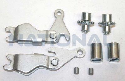 ремонтен комплект, разширител National FK4001EK