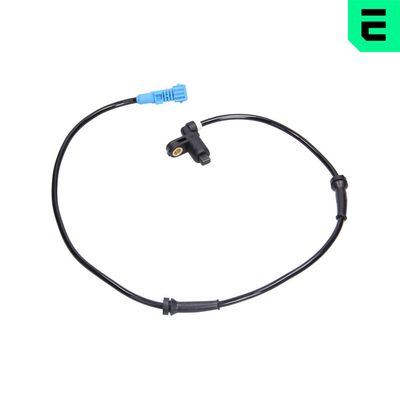 SENSOR RADDREHZAHL OPTIMAL 06S041 1