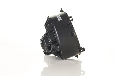 INNENRAUMGEBLäSE NISSENS 87078 32