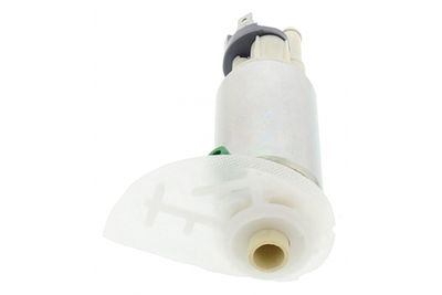 POMPA COMBUSTIBIL MAPCO 22325 1