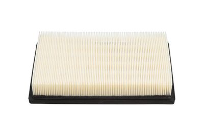 Air Filter HA-686