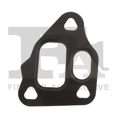 GARNITURA VENTIL AGR