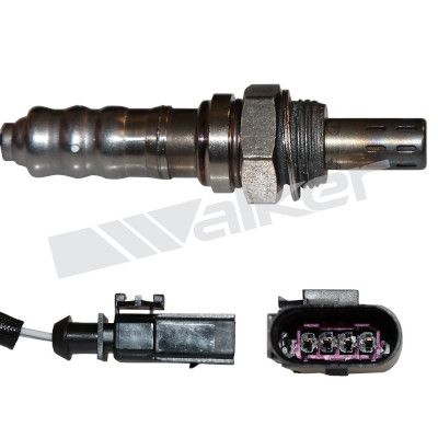 SONDA LAMBDA WALKER PRODUCTS 35034497 4