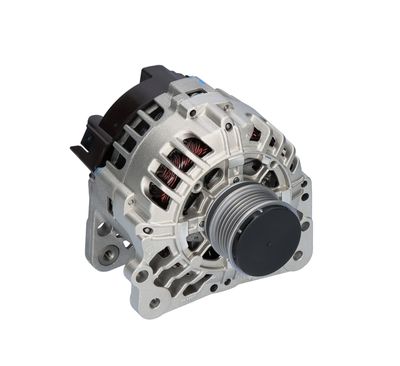 GENERATOR / ALTERNATOR VALEO 200009 25